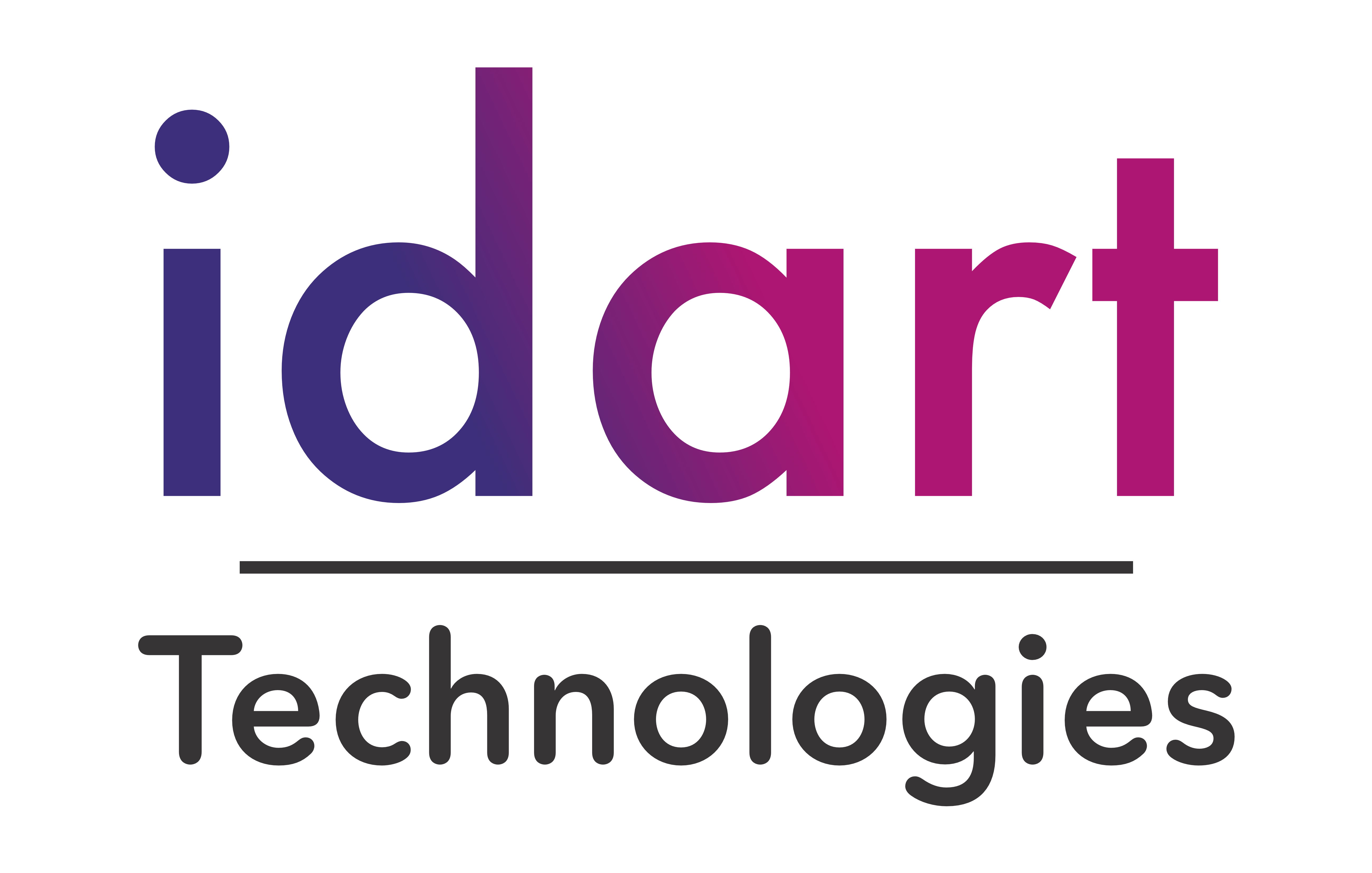 idart Technologies